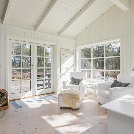 Holiday Lix Сasa de vacaciones *